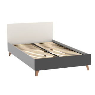 М/С АРТИС КРОВАТЬ 69.09 1.2М